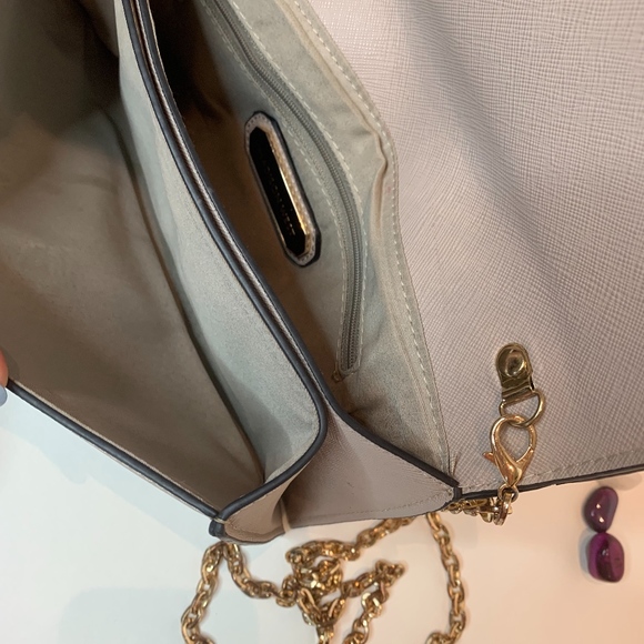 CROSS BODY MADISON WEST BAG - Picture 4 of 5